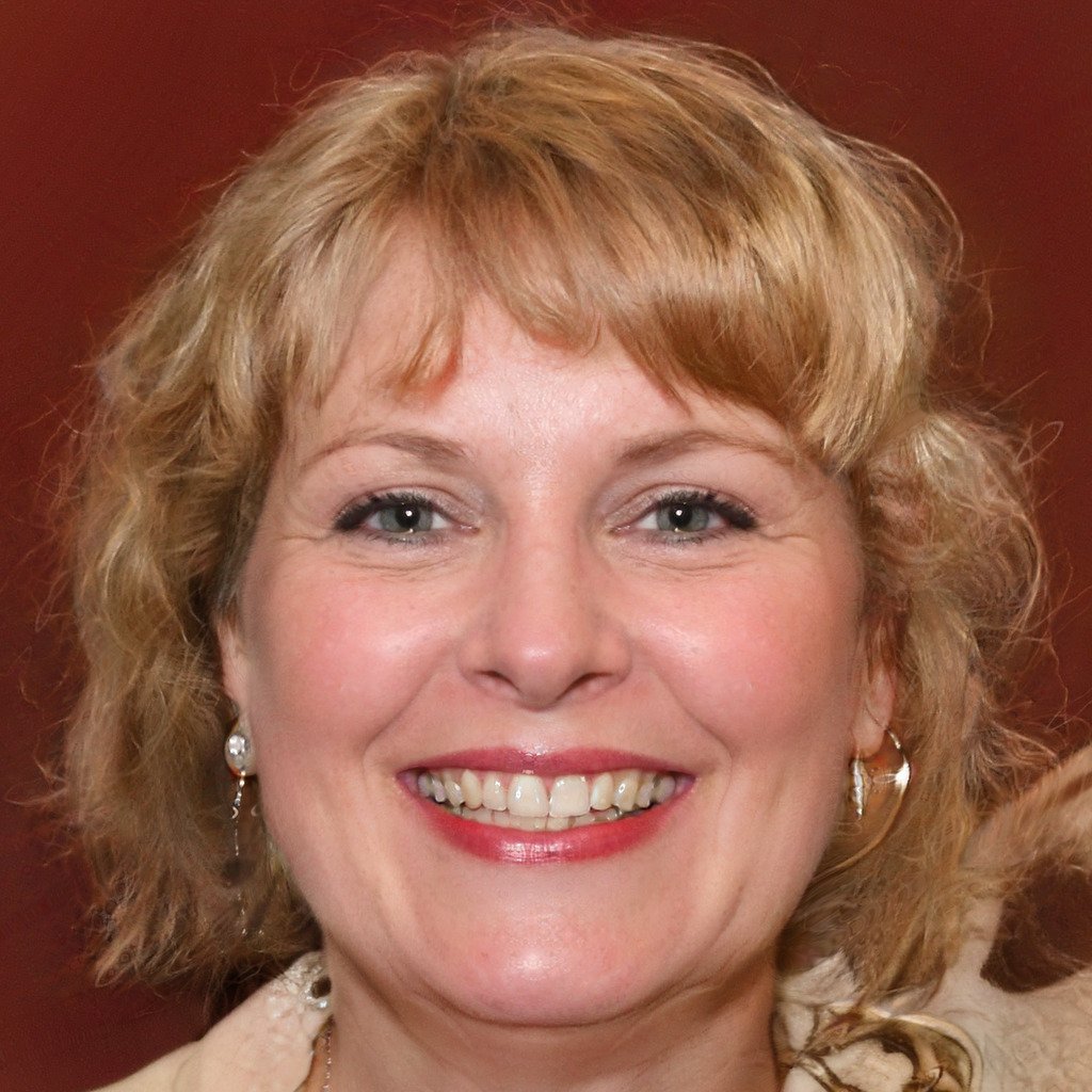 GlucoBerry-Words from users